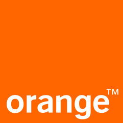 Enterprise data warehouse in Orange