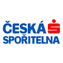Data warehouse and operation data store in CSAS