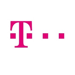 Data warehouse in Telekom