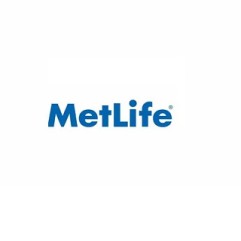 Data warehouse in Metlife